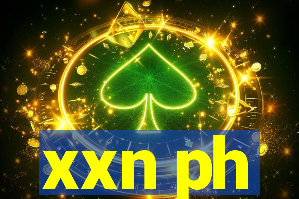 xxn ph